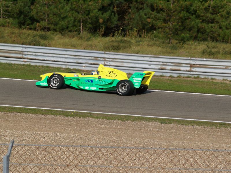 2007-09-30-A1GP-147.jpg