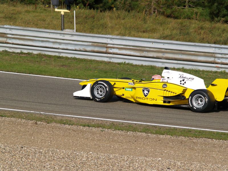2007-09-30-A1GP-149.jpg
