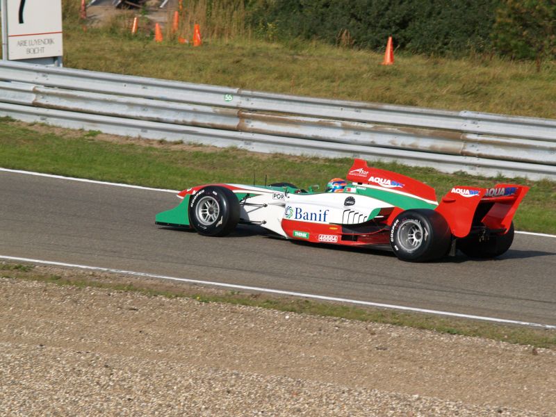2007-09-30-A1GP-150.jpg
