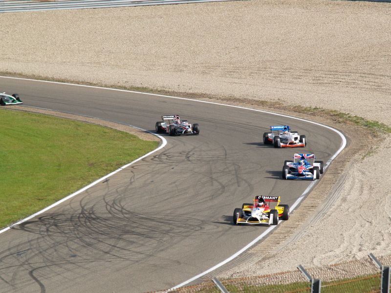 2007-09-30-A1GP-151.jpg