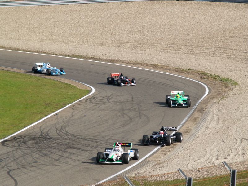 2007-09-30-A1GP-152.jpg