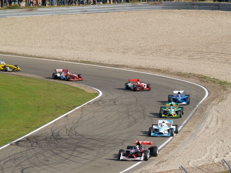2007-09-30-A1GP-153.jpg