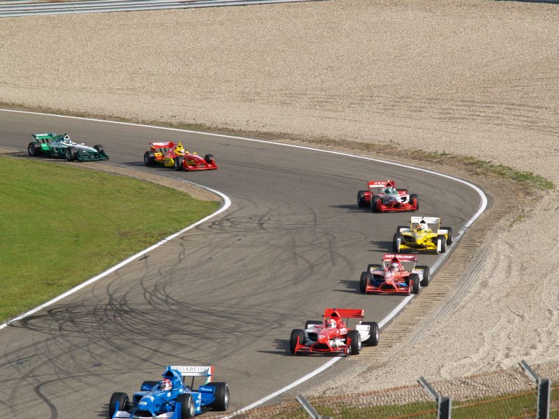 2007-09-30-A1GP-154.jpg