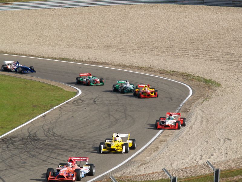2007-09-30-A1GP-155.jpg
