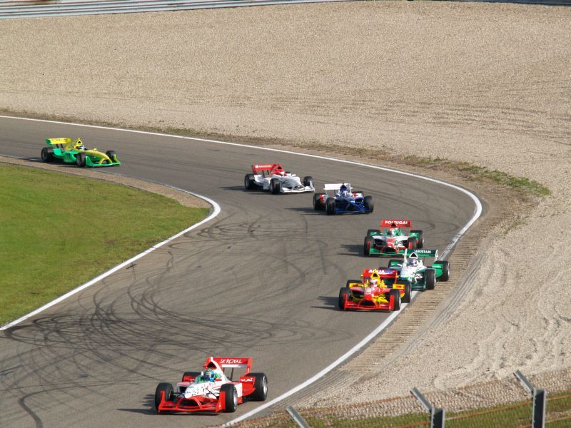 2007-09-30-A1GP-156.jpg