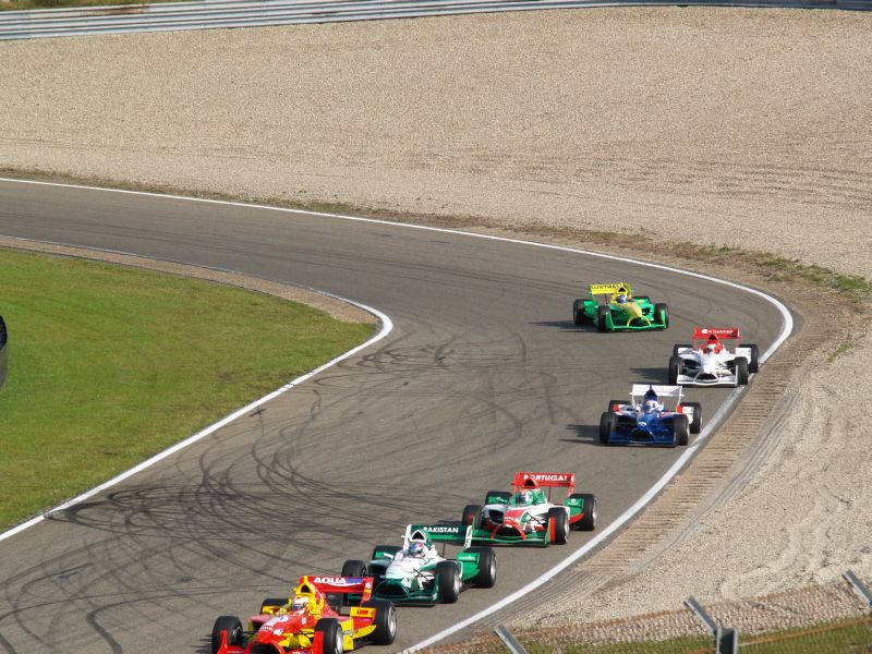 2007-09-30-A1GP-157.jpg