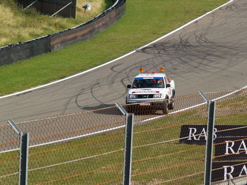 2007-09-30-A1GP-158.jpg