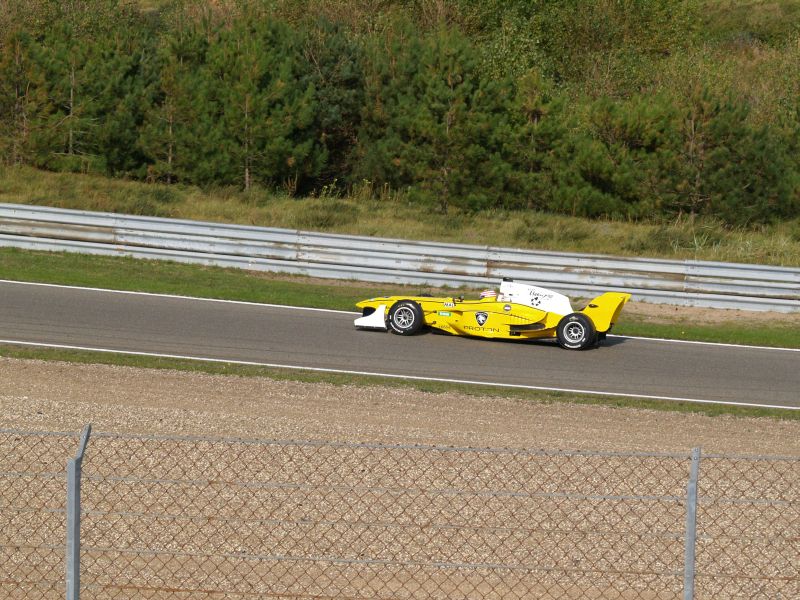 2007-09-30-A1GP-159.jpg