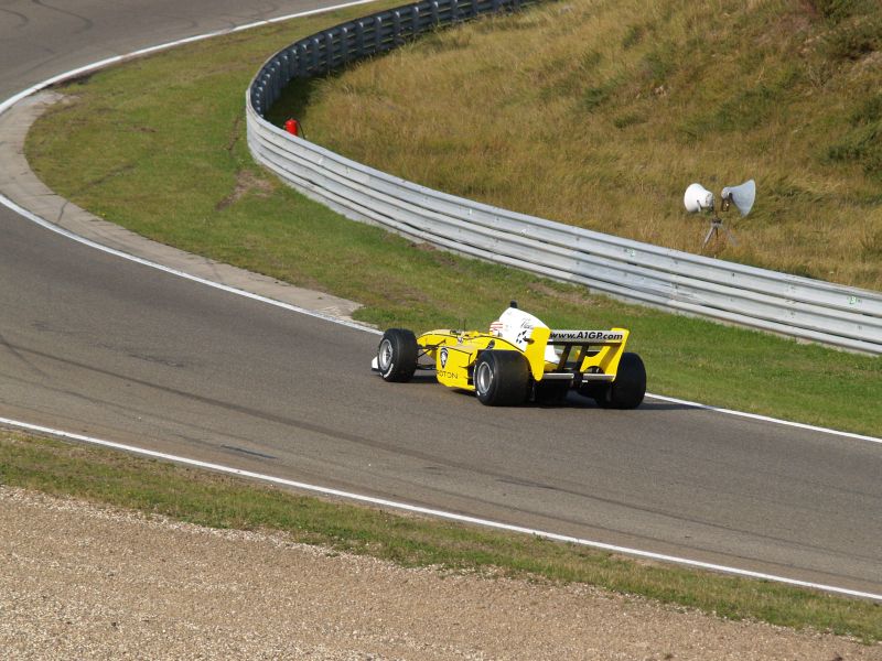 2007-09-30-A1GP-160.jpg