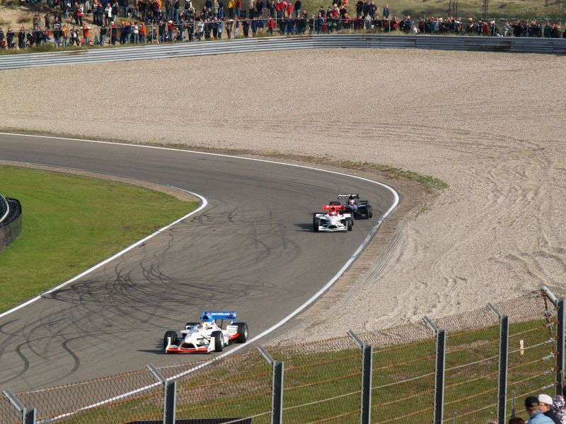 2007-09-30-A1GP-161.jpg