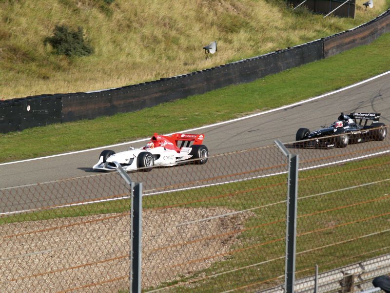 2007-09-30-A1GP-162.jpg