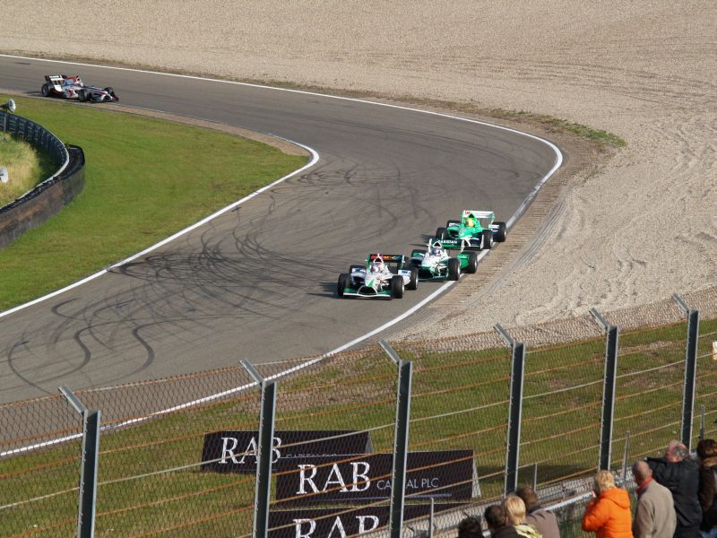 2007-09-30-A1GP-163.jpg