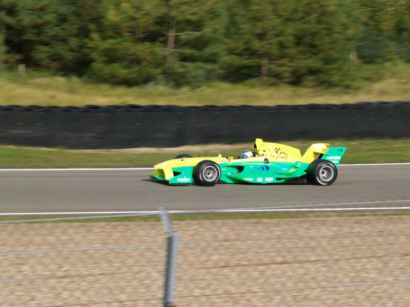 2007-09-30-A1GP-165.jpg