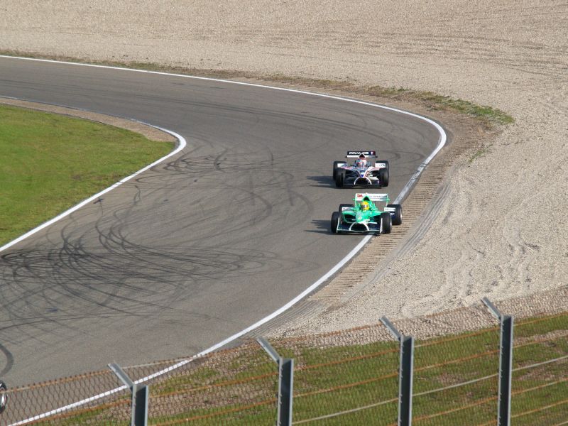 2007-09-30-A1GP-167.jpg