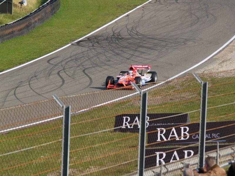 2007-09-30-A1GP-168.jpg