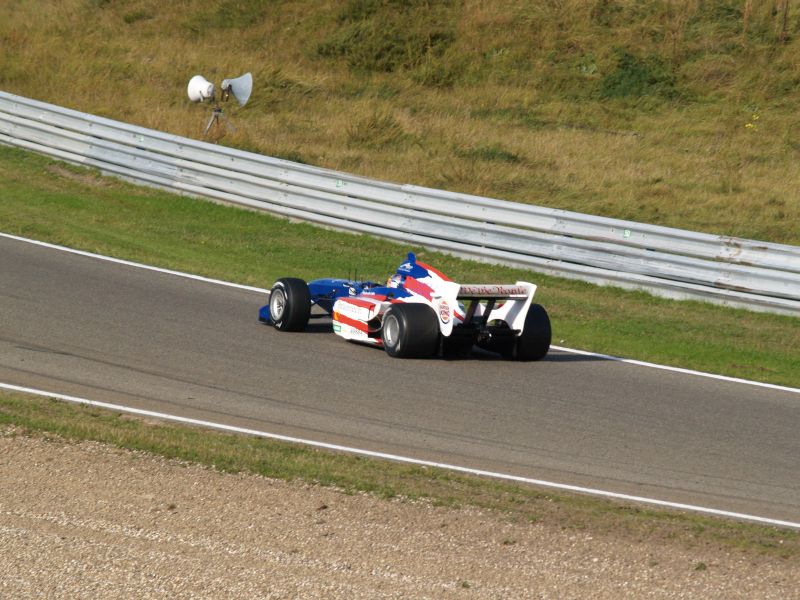 2007-09-30-A1GP-169.jpg