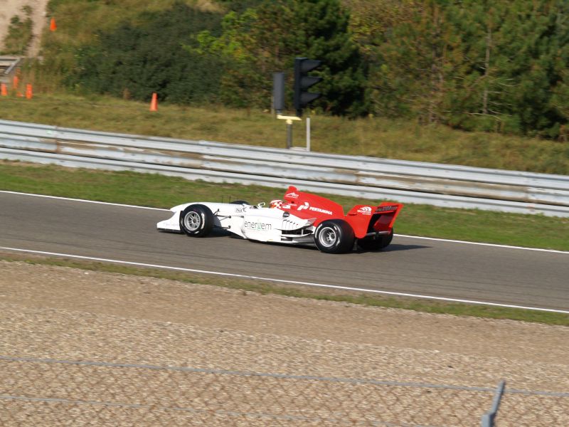 2007-09-30-A1GP-170.jpg