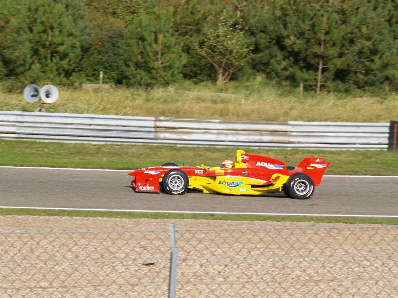 2007-09-30-A1GP-171.jpg