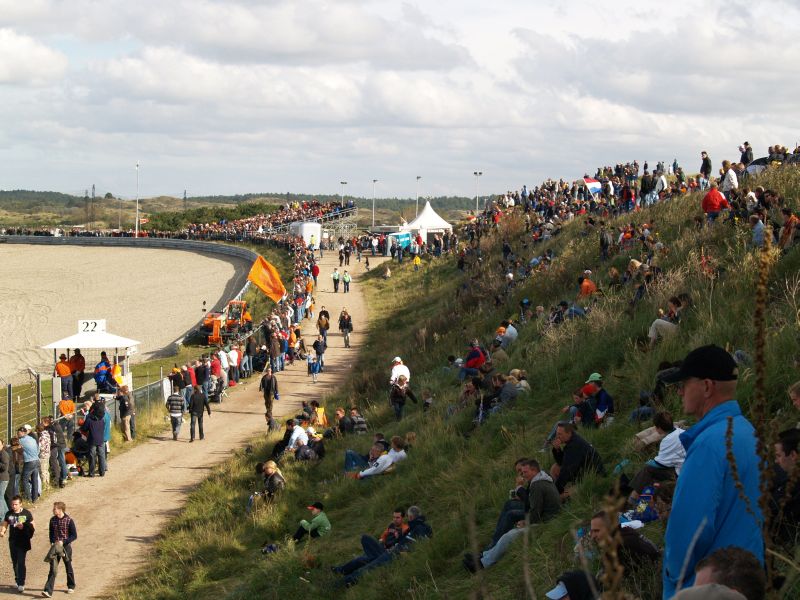 2007-09-30-A1GP-172.jpg