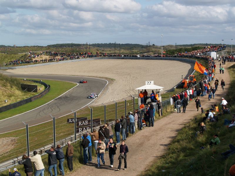 2007-09-30-A1GP-173.jpg