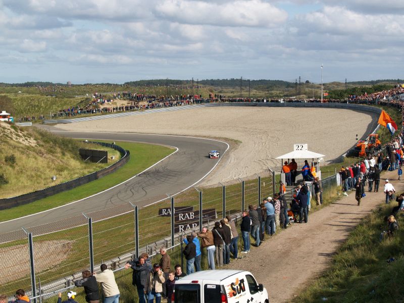 2007-09-30-A1GP-174.jpg