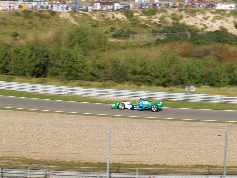 2007-09-30-A1GP-175.jpg