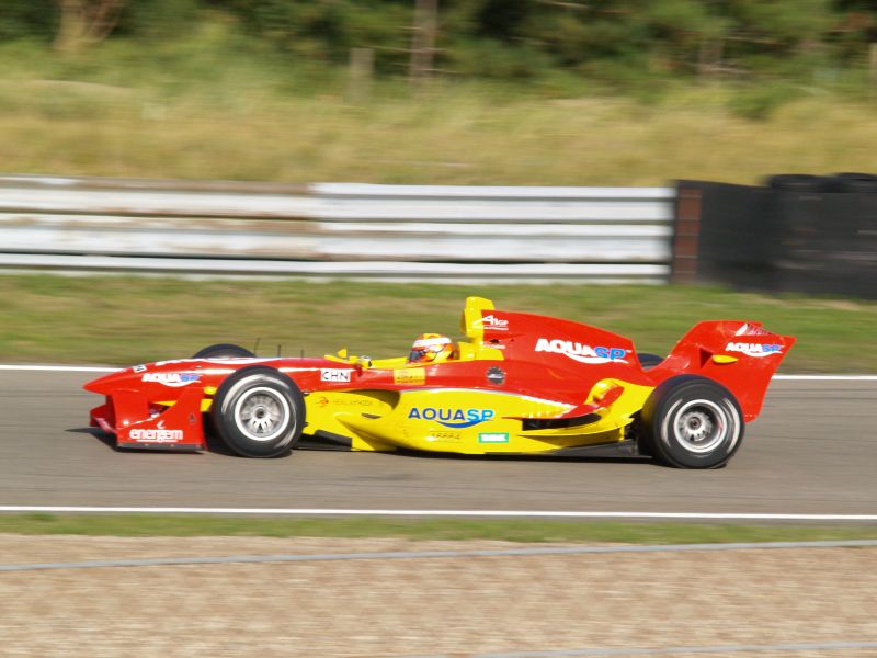2007-09-30-A1GP-176.jpg