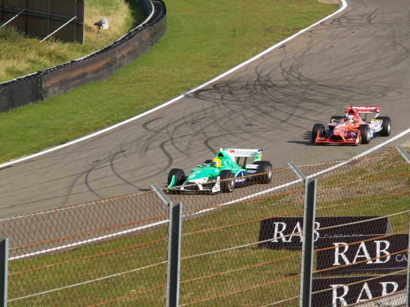 2007-09-30-A1GP-177.jpg