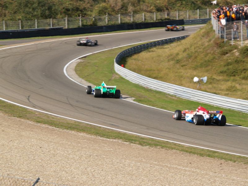 2007-09-30-A1GP-178.jpg