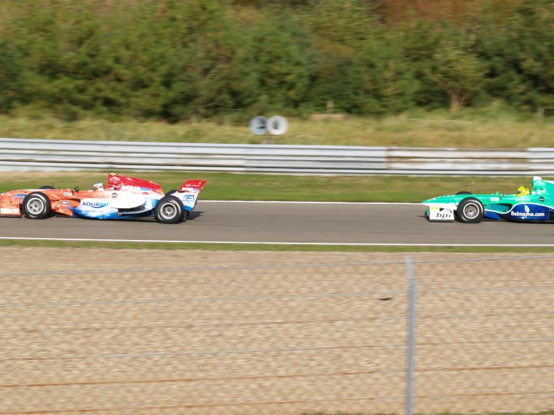 2007-09-30-A1GP-179.jpg
