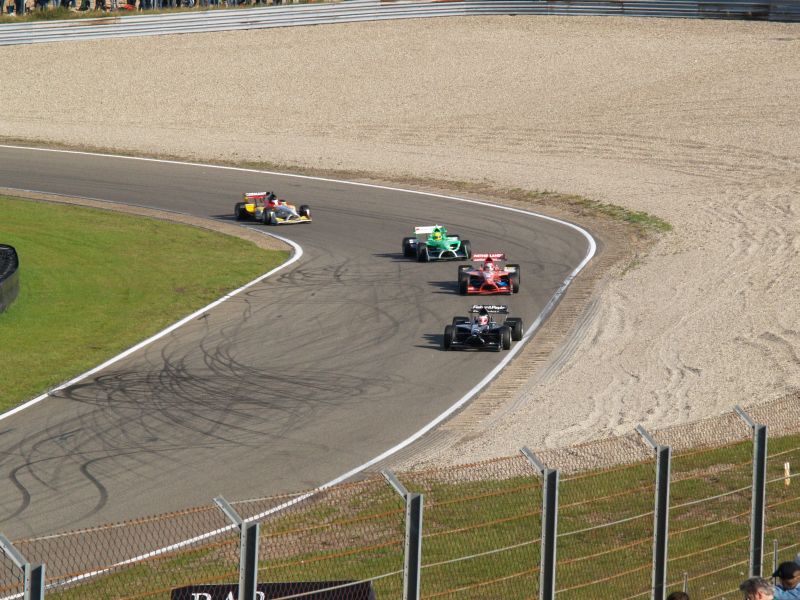 2007-09-30-A1GP-181.jpg