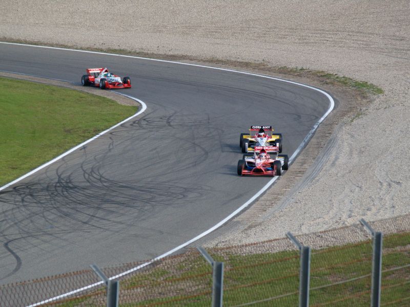 2007-09-30-A1GP-182.jpg