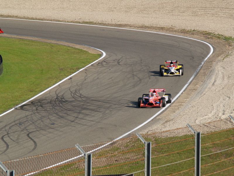 2007-09-30-A1GP-183.jpg