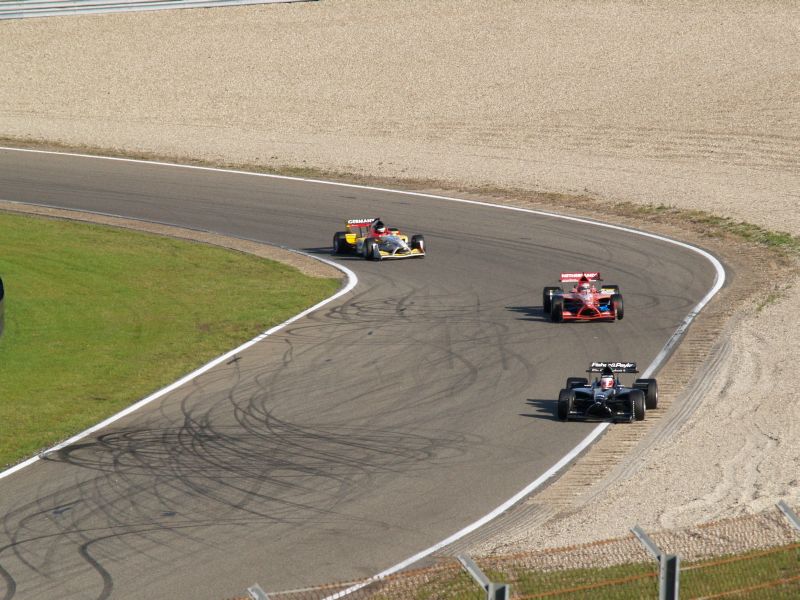 2007-09-30-A1GP-184.jpg