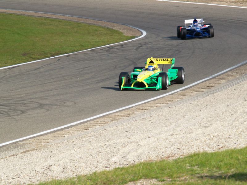 2007-09-30-A1GP-185.jpg