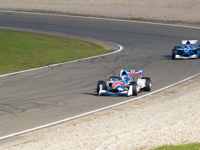 2007-09-30-A1GP-186.jpg