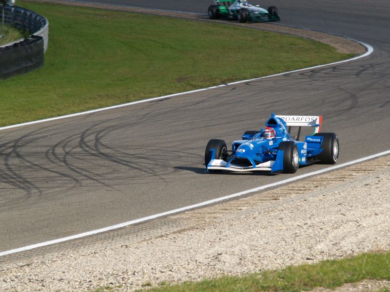 2007-09-30-A1GP-187.jpg