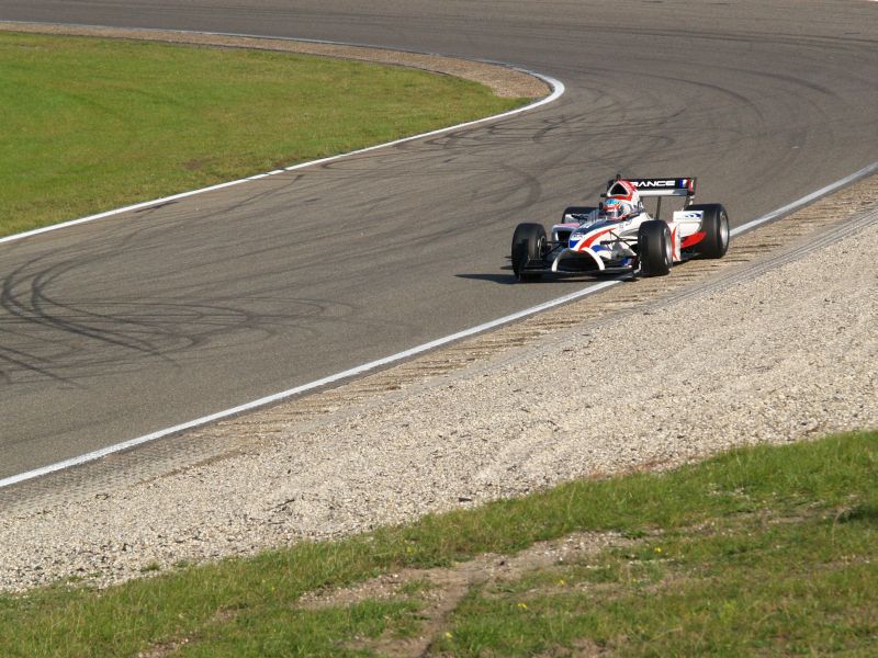 2007-09-30-A1GP-188.jpg