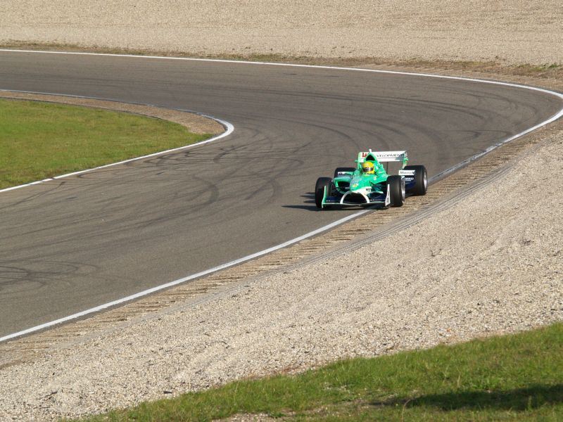 2007-09-30-A1GP-189.jpg