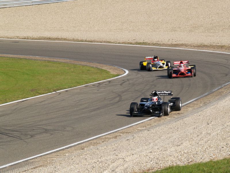 2007-09-30-A1GP-190.jpg
