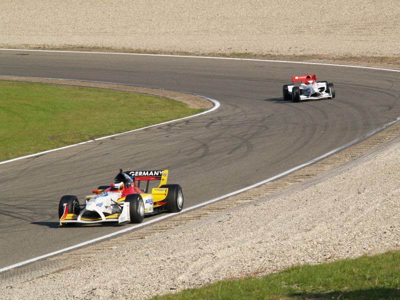 2007-09-30-A1GP-191.jpg