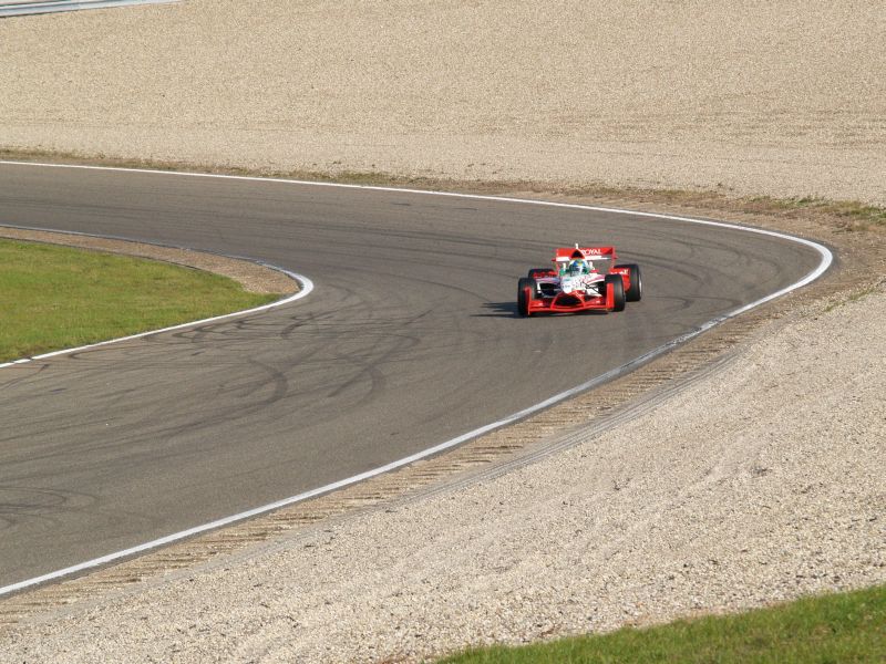 2007-09-30-A1GP-194.jpg