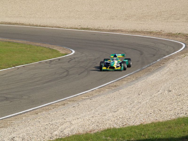 2007-09-30-A1GP-195.jpg