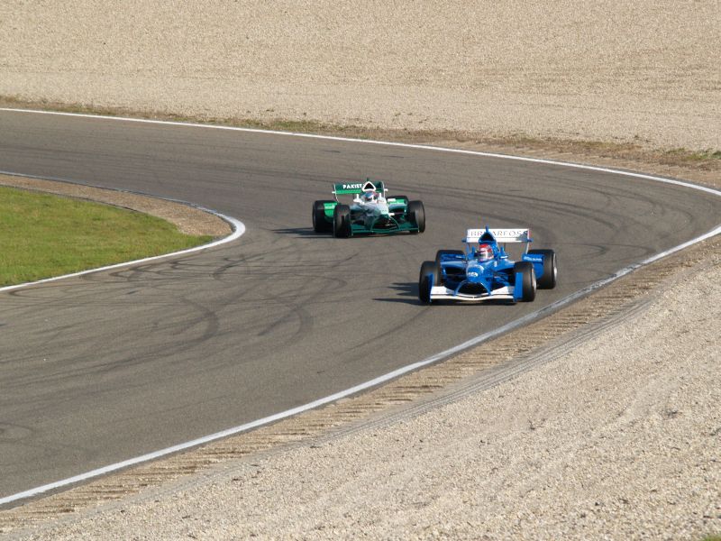 2007-09-30-A1GP-196.jpg