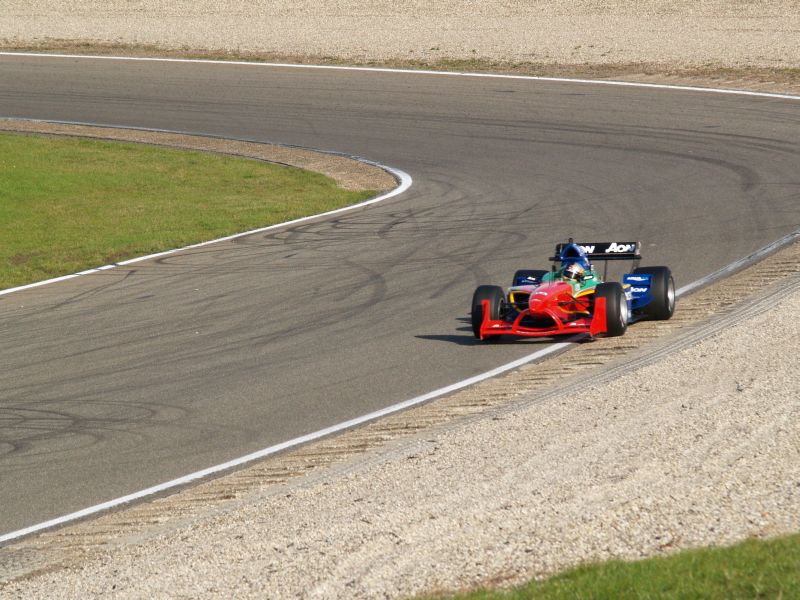 2007-09-30-A1GP-197.jpg