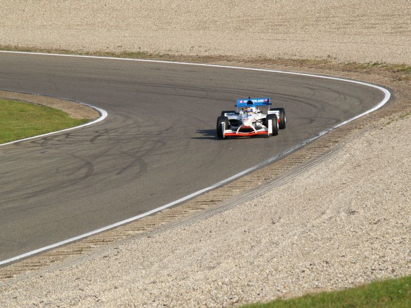 2007-09-30-A1GP-198.jpg