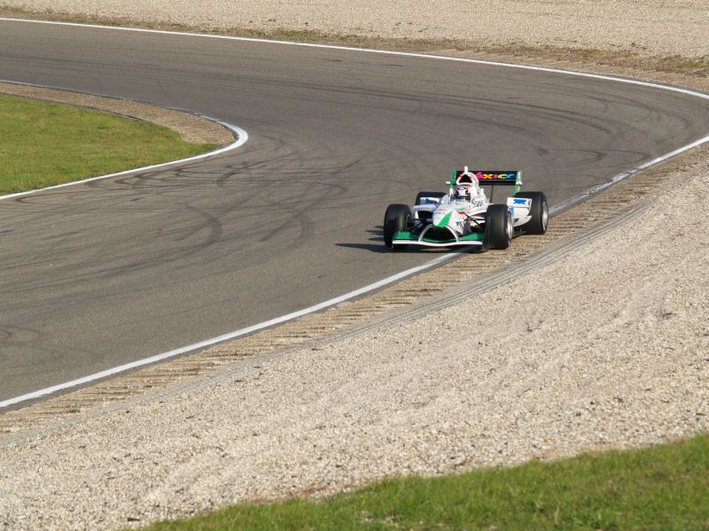2007-09-30-A1GP-199.jpg