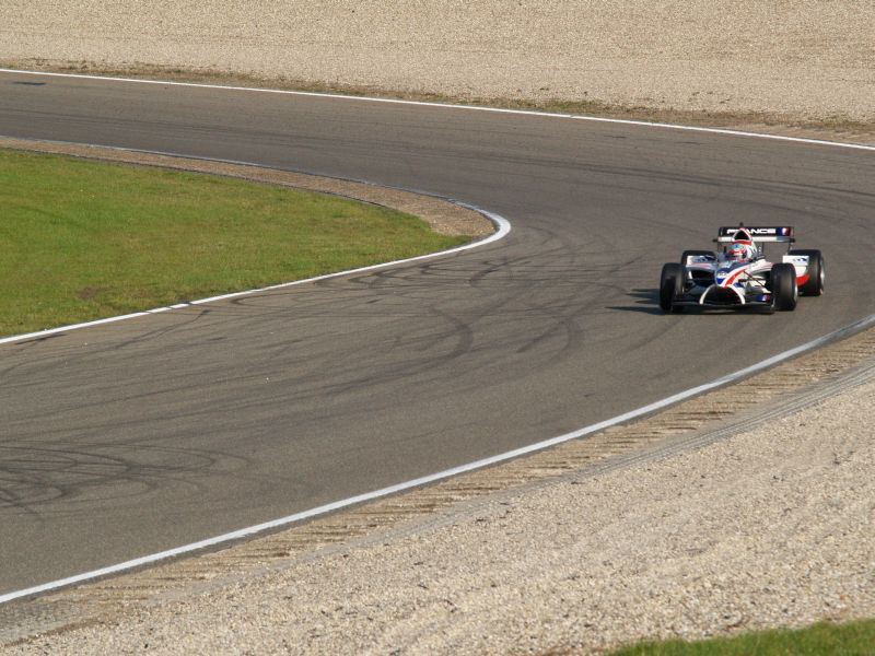 2007-09-30-A1GP-200.jpg