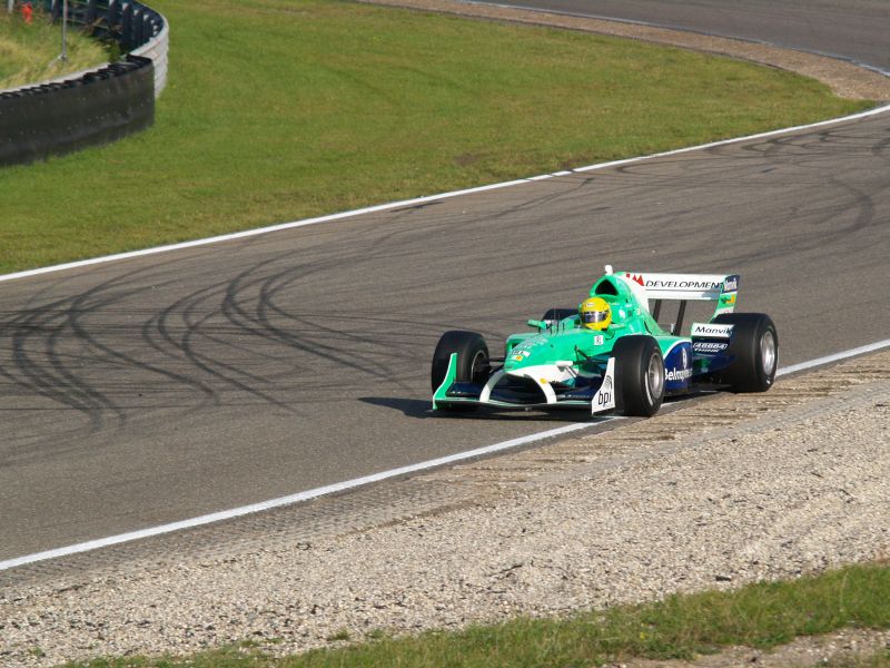2007-09-30-A1GP-201.jpg