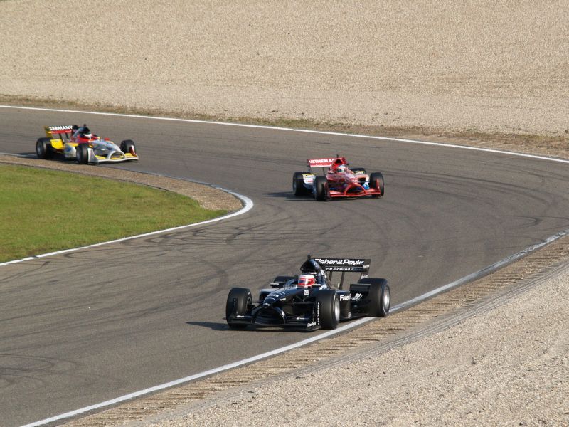 2007-09-30-A1GP-202.jpg